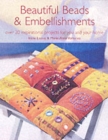 Image for Beautiful Beads and Embellishments