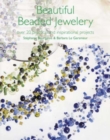 Image for Beautiful beaded jewellery