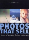 Image for Photos that sell  : the art of successful freelance photography