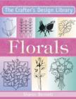 Image for Florals