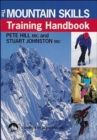 Image for Mountain Skills Training Handbook