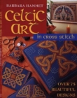 Image for Celtic Art in Cross Stitch