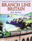 Image for Branch Line Britain