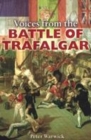Image for Tales from the Front Line - Trafalgar