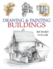 Image for Drawing &amp; painting buildings