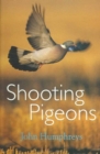 Image for Shooting Pigeons