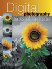 Image for Digital Photography Tricks of the Trade