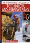 Image for The International Handbook of Technical Mountaineering