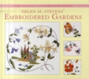 Image for Helen M. Stevens&#39; Embroidered Gardens