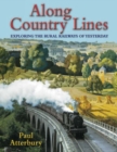 Image for Along Country Lines
