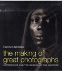 Image for Making of Great Photographs