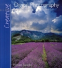 Image for Creative Digital Photography