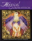 Image for Magical Cross Stitch