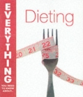 Image for Everything you need to know about dieting