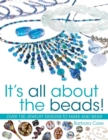 Image for It&#39;s all about the beads!