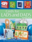 Image for Cards for lads and dads