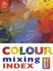 Image for Colour Mixing Index