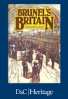 Image for Brunel&#39;s Britain