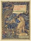 Image for Nature&#39;s ways  : lore, legend, fact and fiction