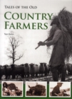 Image for Tales of the Old Country Farmers