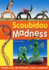 Image for Scoubidou Madness
