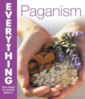 Image for Everything you need to know about Paganism