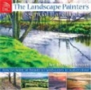 Image for The landscape painter&#39;s essential handbook