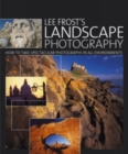 Image for Lee Frost&#39;s Landscape Photography