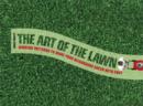 Image for The Art of the Lawn