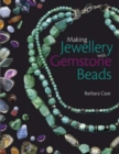 Image for Making Jewelry with Gemstone Beads