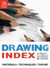 Image for Drawing Index