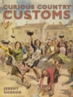 Image for Curious country customs
