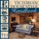 Image for Victorian House Style Sourcebook