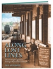 Image for Along Lost Lines