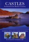 Image for Castles, Scotland and the English Borders