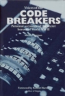 Image for Voices of the code breakers  : personal accounts of the secret heroes of World War II
