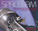 Image for Spacecam  : photographing the final frontier - from Apollo to Hubble
