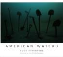 Image for American waters