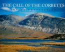 Image for The call of the Corbetts