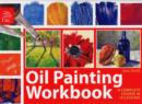 Image for Oil Workbook