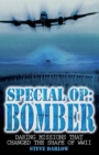 Image for Special OP  : bomber