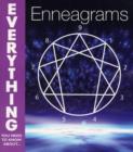 Image for Everything you need to know about enneagrams