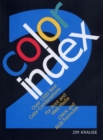 Image for Colour index 2