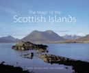 Image for The magic of the Scottish islands