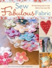 Image for Sew Fabulous Fabric