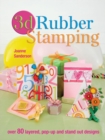 Image for 3D Rubber Stamping