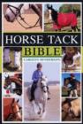 Image for Horse tack bible