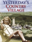 Image for Yesterday&#39;s country village