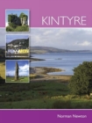 Image for Kintyre