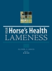 Image for Your Horses Health Lamess